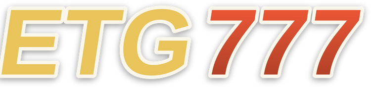 etg777